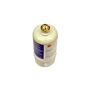 RKI Instruments 81-0154RK-02