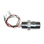 RKI Instruments 61-0190RK-CH4