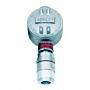 RKI Instruments 65-2394RK-CH4