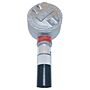 RKI Instruments 65-2494RK