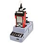 RKI Instruments 81-SDM2012-04