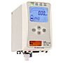 RKI Instruments GD-70DP-NF3