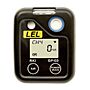 RKI Instruments 72-0038