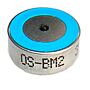 RKI Instruments OS-BM2
