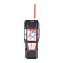 Used RKI Instruments PID-002 PID 6000ppm Smart Sensor for RKI GX-6000
