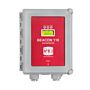 72-2110RK BEACON 110 GAS ANALYZER