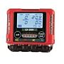 RKI Instruments GX-2009 FOR RENT