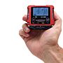 RKI Instruments 72-0314RKA-59