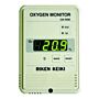 RKI Instruments 72-1006