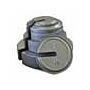 Rice Lake Weighing Systems 12848