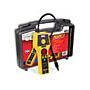 UEi RLD15B