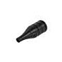 UEi RLD15SENS