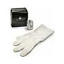 Rice Lake Weighing Systems 80496