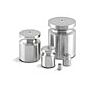 Rice Lake Weighing Systems 12604