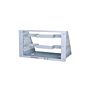 RIGOL RM-DG5000 Rack Mounting Kit for DG5000 Series Generator
