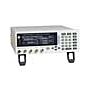 Hioki RM3543-01 Resistance HiTester with GPIB