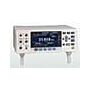 Hioki RM3544 Resistance Meter