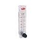 Dwyer Instruments RMA-26-SSV