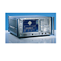 Rohde & Schwarz FSIQ3 For Rent