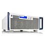 Rohde & Schwarz BBA300-DE50 for Rent, Broadband Amplifier, 1_GHz to 6_GHz, 50_W