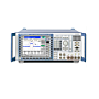 Rohde & Schwarz CMU200 USED FOR SALE