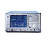 Rohde ESIB40 USED FOR SALE EMI Test Receiver,20Hz-40GHz