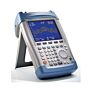 Rohde & Schwarz FSH18 for Rent, Spectrum Analyzer, 10 MHz - 18 GHz