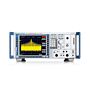 Rohde FSU67 USED FOR SALE Spectrum Analyzer, 20Hz to 67GHz