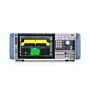 Used Rohde & Schwarz FSV3030 Spectrum and Signal Analyzer, 10Hz to 30GHz