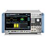 Rohde & Schwarz FSW26 for Rent, Signal and Spectrum Analyzer, 2Hz to 26.5GHz