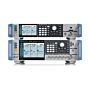 Rohde SMA100B-B120 USED FOR SALE Analog Signal Generator 8kHz to 20GHz