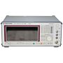 Used Rohde & Schwarz SMT03 Signal Generator, 5KHz to 3GHz 