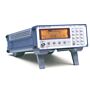 Rohde & Schwarz URE3 USED FOR SALE RMS Peak Voltmeter,30MHz 