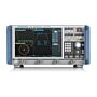 Rohde ZNB8-4 USED FOR SALE Vector Network Analyzer 8.5GHz,4-Port,Type N(f)