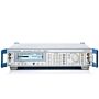 Rohde SMR40 FOR RENT SIGNAL GENERATOR 1GHz - 40GHz