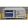 Rohde & Schwarz FSG13 For Rent