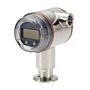 Rosemount 3051HTGB2A31AT32M4 Hygienic Pressure Transmitter 150 psig, 4-20mA HART, SS