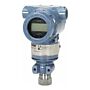 Rosemount 3051TG3A2B21A Rosemount 3051 In-Line Pressure Transmitter