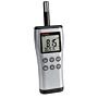Rotronic CP11 Co2, humidity and temperature handheld instrument