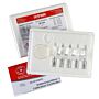 Rotronic EA35 Humidity Standard, 35%RH Box/5 Vials