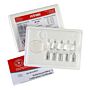 Rotronic EA65-SCS 65% RH Humidity Standards