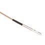 Rotronic HC2-C05 Humidity and temperature mini probe