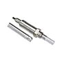 Rotronic HC2-IE305-EX Humidity and Temperature probe, -100 to 200C / 0-100 %RH