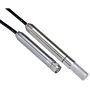Rotronic HC2-IM102-EX Humidity and Temperature probe, -100 to 200C / 0-100 %RH
