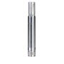 Rotronic HC2-SM-EX ATEX humidity & temperature probe 