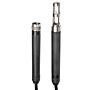 Rotronic HC2A-IC402-A Industrial Cable Probe 384 mm