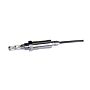 Rotronic HC2A-IE02-G Humidity and Temperature probe, -100 to 200C / 0-100 %RH