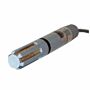 Rotronic HC2A-IM102-M Steel Industrial Cable Probe 86 mm