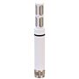 Rotronic HC2A-S3A High-End Meteorological Probe
