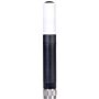 Rotronic HC2A-SH High precision humidity probe, -50-100C / 0-100 %RH
